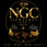 NGC USA SERVICES – Inicio