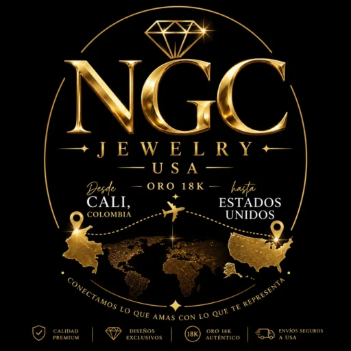 logo-ngc-jewelry-joyeria