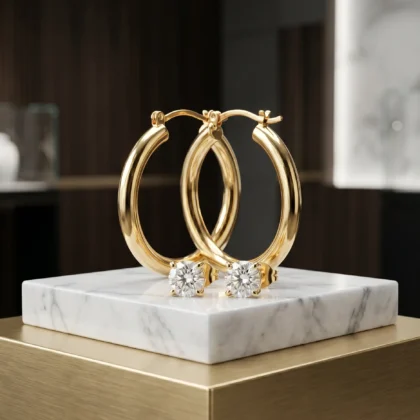Aretes y Topos