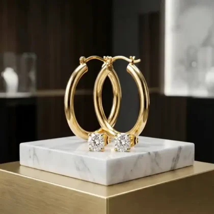 Aretes y Topos
